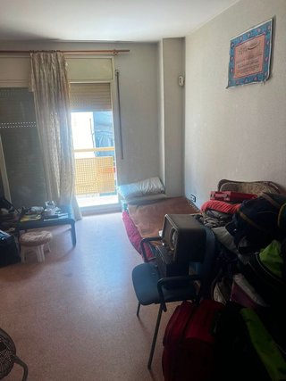 Piso en venta en Collblanc en Hospitalet de Llobregat, L´