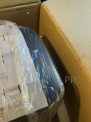Cubo de Basura de Baño SONGMICS