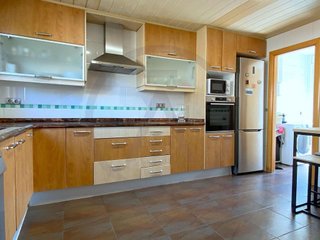 Chalet en venta en Viladecavalls