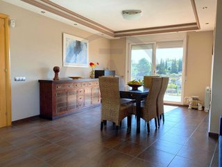 Chalet en venta en Viladecavalls