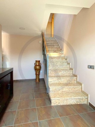 Chalet en venta en Viladecavalls