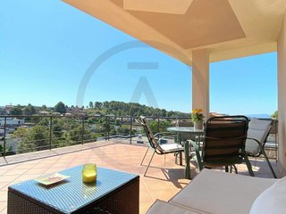 Chalet en venta en Viladecavalls