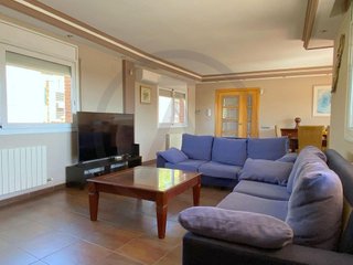 Chalet en venta en Viladecavalls