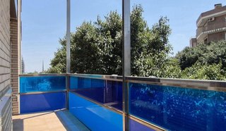 Piso en venta en Sant Pere en Terrassa