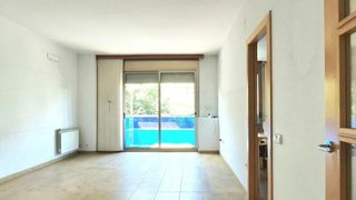 Piso en venta en Sant Pere en Terrassa