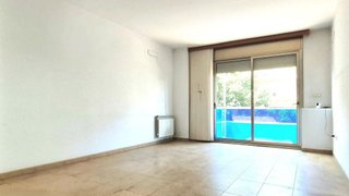 Piso en venta en Sant Pere en Terrassa