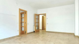 Piso en venta en Sant Pere en Terrassa