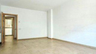Piso en venta en Sant Pere en Terrassa
