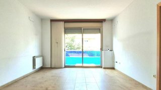 Piso en venta en Sant Pere en Terrassa