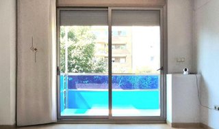 Piso en venta en Sant Pere en Terrassa