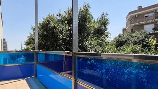 Piso en venta en Sant Pere en Terrassa