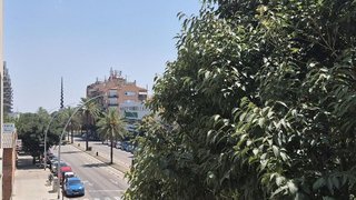 Piso en venta en Sant Pere en Terrassa