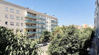 Piso en venta en Sant Pere en Terrassa