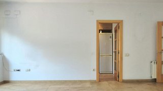 Piso en venta en Sant Pere en Terrassa