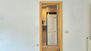 Piso en venta en Sant Pere en Terrassa