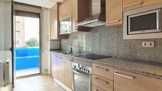 Piso en venta en Sant Pere en Terrassa
