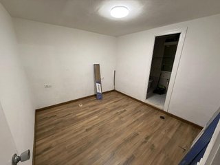 Dúplex en venta en Fort Pienc en Barcelona