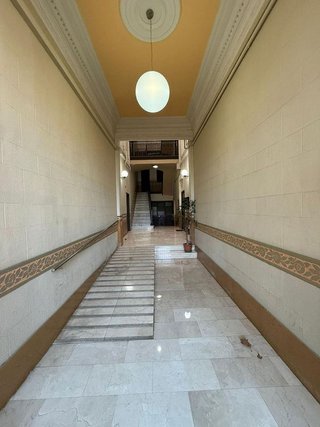Dúplex en venta en Fort Pienc en Barcelona