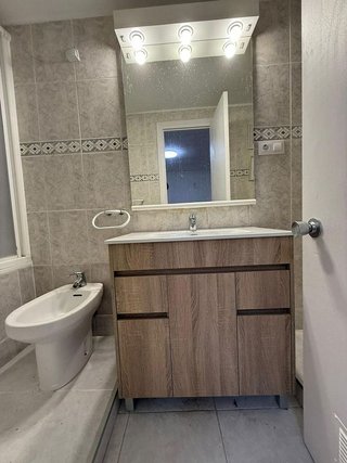 Dúplex en venta en Fort Pienc en Barcelona