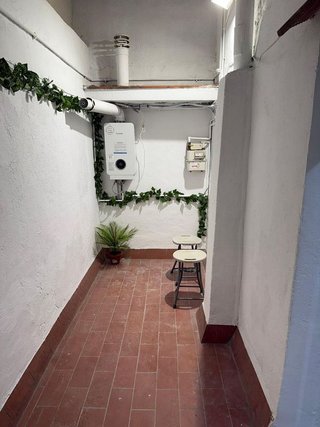 Dúplex en venta en Fort Pienc en Barcelona