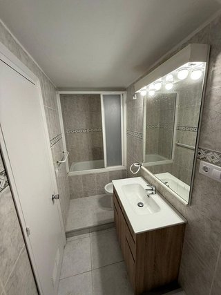 Dúplex en venta en Fort Pienc en Barcelona