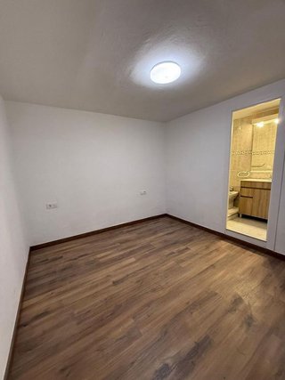 Dúplex en venta en Fort Pienc en Barcelona