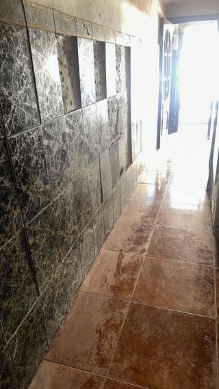 Casa adosada en venta en Belén - Pilarica - Bº España en Valladolid