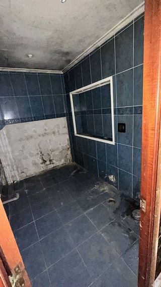 Casa adosada en venta en Belén - Pilarica - Bº España en Valladolid