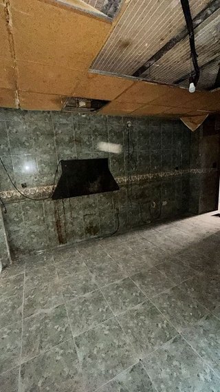 Casa adosada en venta en Belén - Pilarica - Bº España en Valladolid