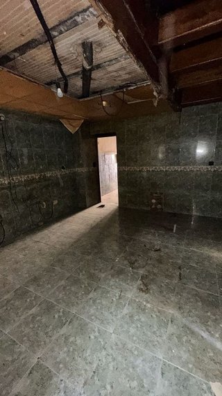 Casa adosada en venta en Belén - Pilarica - Bº España en Valladolid