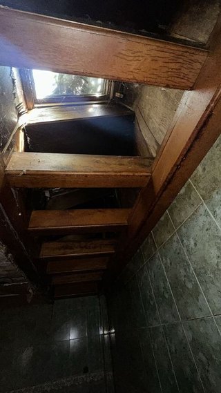Casa adosada en venta en Belén - Pilarica - Bº España en Valladolid