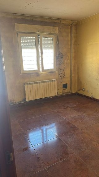 Casa adosada en venta en Belén - Pilarica - Bº España en Valladolid