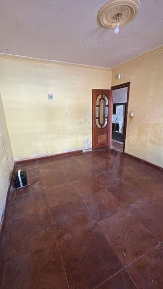 Casa adosada en venta en Belén - Pilarica - Bº España en Valladolid