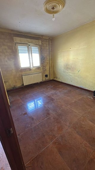 Casa adosada en venta en Belén - Pilarica - Bº España en Valladolid
