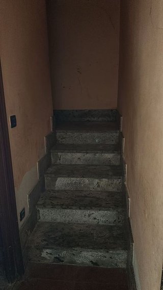 Casa adosada en venta en Belén - Pilarica - Bº España en Valladolid