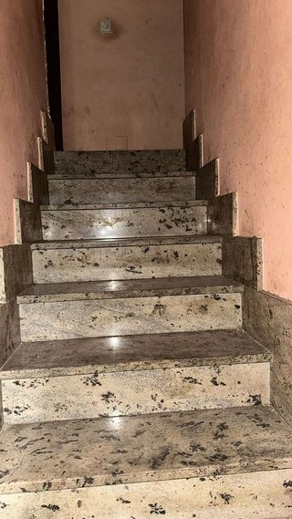 Casa adosada en venta en Belén - Pilarica - Bº España en Valladolid