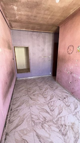 Casa adosada en venta en Belén - Pilarica - Bº España en Valladolid