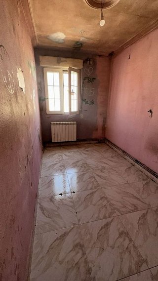 Casa adosada en venta en Belén - Pilarica - Bº España en Valladolid
