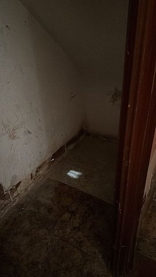 Casa adosada en venta en Belén - Pilarica - Bº España en Valladolid