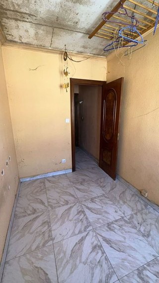 Casa adosada en venta en Belén - Pilarica - Bº España en Valladolid