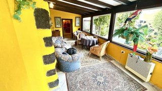 Casa rural en venta en Tanque (El)