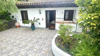 Casa rural en venta en Tanque (El)