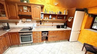 Casa rural en venta en Tanque (El)