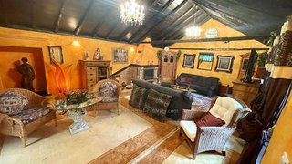 Casa rural en venta en Tanque (El)