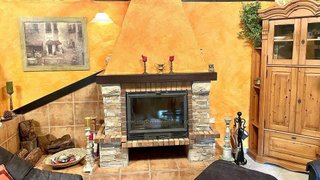 Casa rural en venta en Tanque (El)