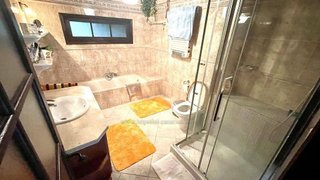 Casa rural en venta en Tanque (El)