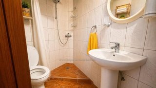 Casa rural en venta en Tanque (El)