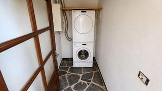 Casa rural en venta en Tanque (El)