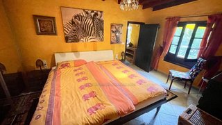 Casa rural en venta en Tanque (El)