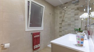 Piso en venta en La Nova Esquerra de l'Eixample en Barcelona
